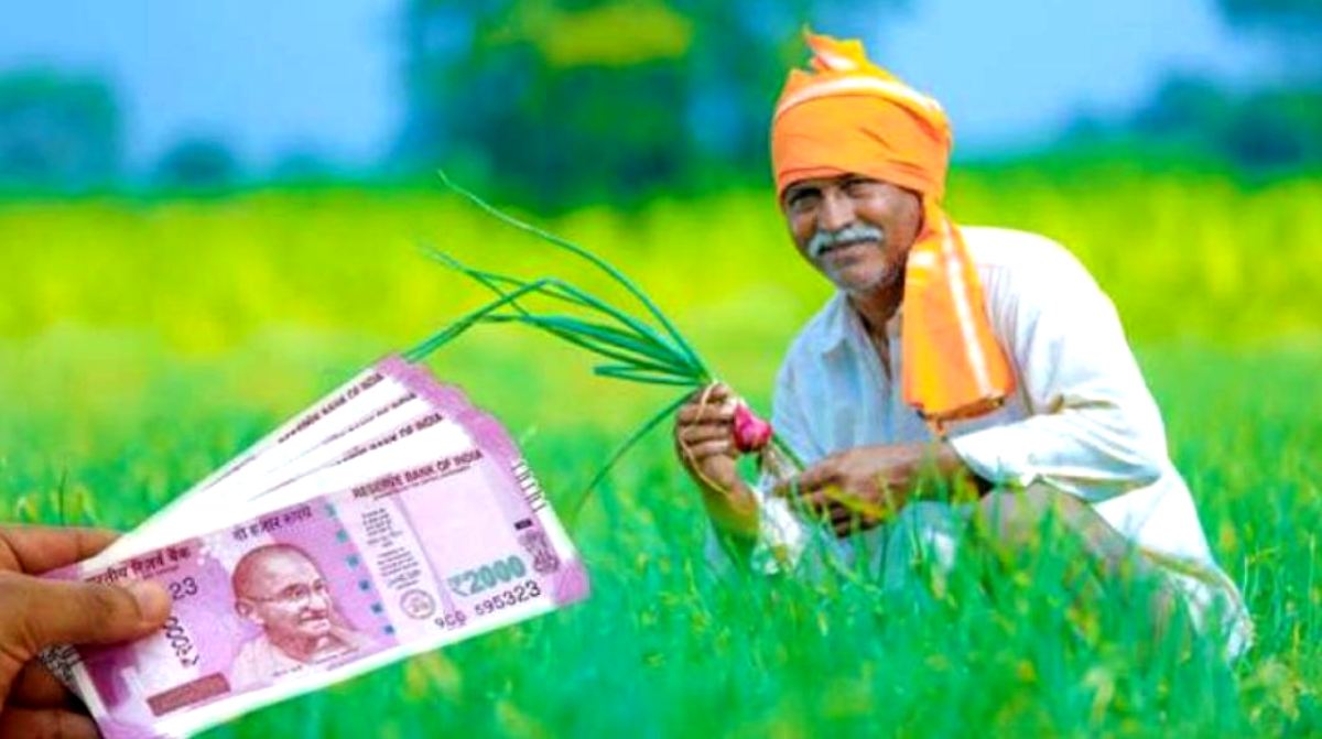 PM Kisan Update : किसानो को जमा करने होंगे ये दस्तावेज, खाते में आएंगे 4000