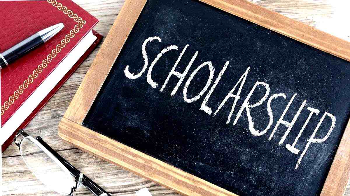 MP School Scholarship: कक्षा 1 से 12वीं के छात्रों को बड़ी राहत, जल्द खाते में आएगी छात्रवृत्ति की राशि !