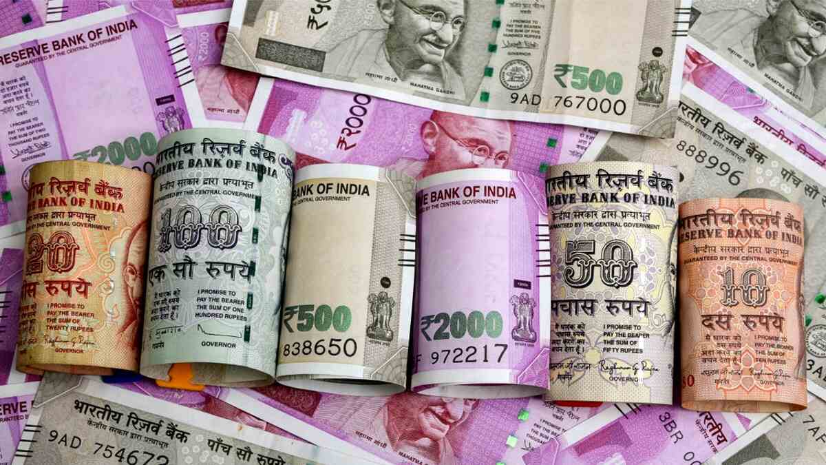 Dearness Allowance: जल्द ही इन कर्मचारियों को सरकार से मिलेगा बड़ा तोहफा! पढ़े डिटेल