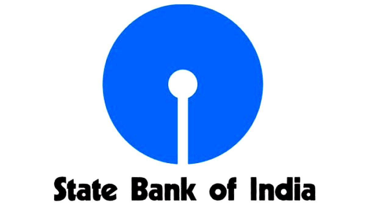 SBI खाताधारकों के लिए खुशखबरी! घर बैठे पाएं इतने लाख तक का लोन