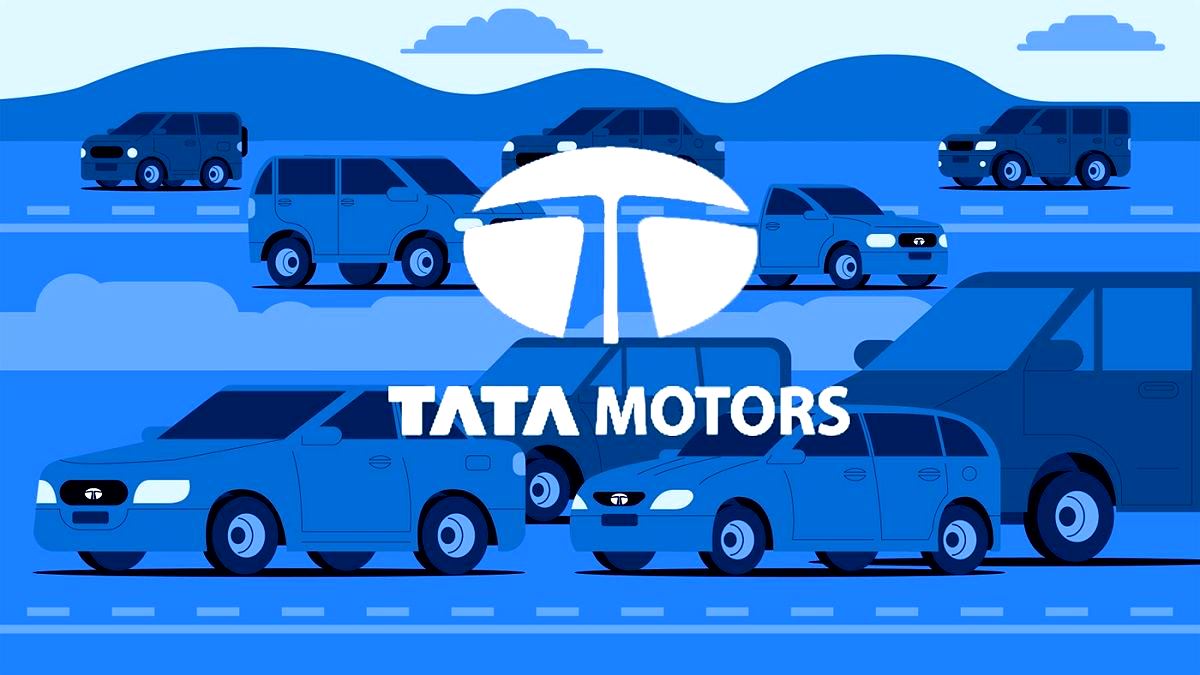 Hero Motocorp और Tata Motors की गाड़ियो के दाम 1 जुलाई से होंगे महंगे !