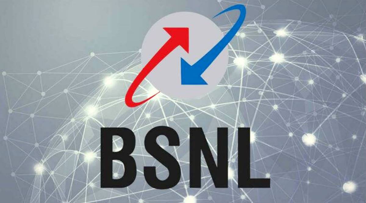 BSNL दे रहा 65 दिन तक के लिए फ्री कॉलिंग सहित होश उड़ा देने वाली सुविधाएं