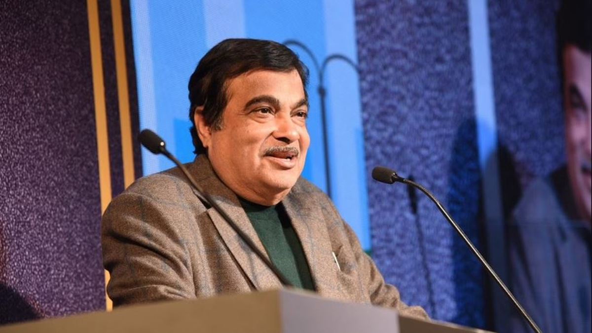 Sohna Highway : Nitin Gadkari ने किया है ऐसा काम, जनता तारीफ करते नहीं थक रही !