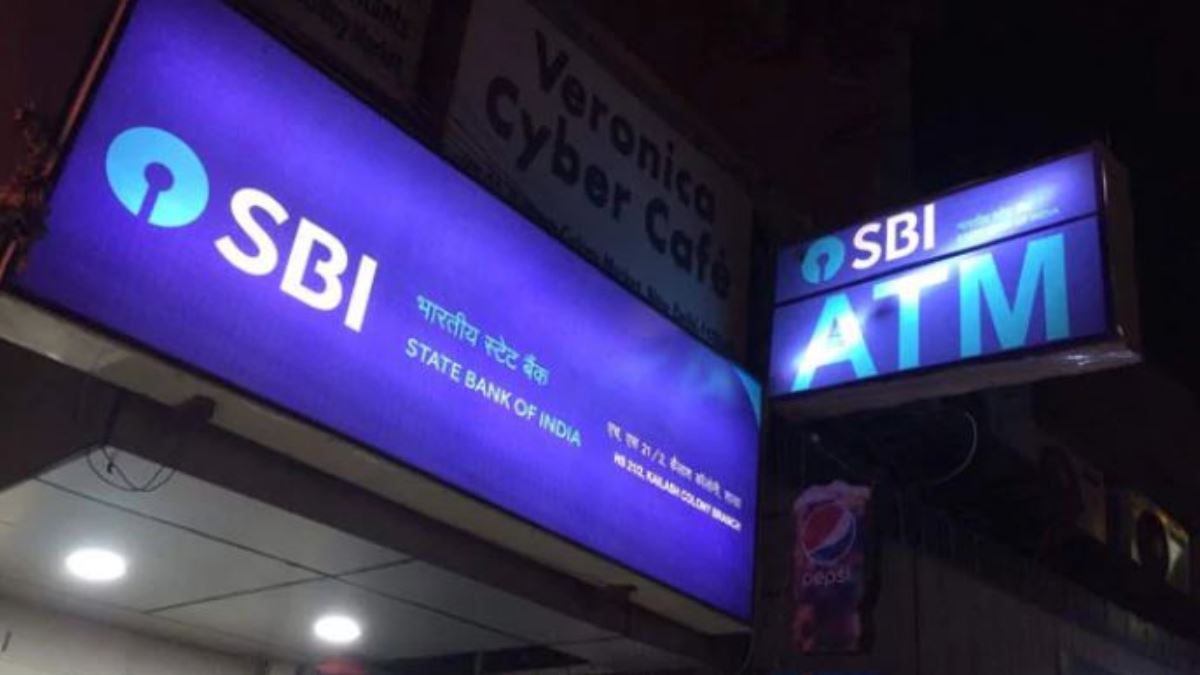 SBI दे रहा पैसे कमाने का शानदार मौका, हर महीने होगी 60,000 रुपये तक कमाई