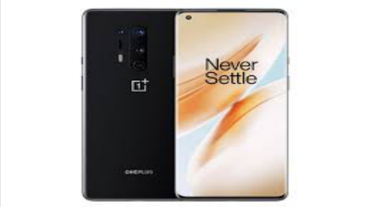 OnePlus ला रहा है धूम मचा देने वाला स्मार्टफोन डिजाइन देखकर खरीदने को ललचाएगा मन 