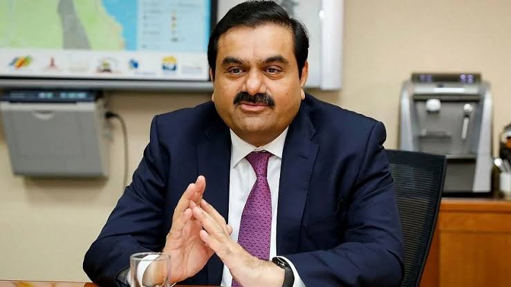 Gautam adani ने दो दिन में गंवाई जितनी दौलत, 8 महीने तक बैठकर खाता पाकिस्तान!