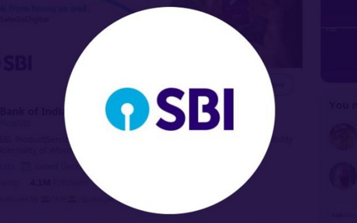 SBI ने एक बार फिर अमृत कलश योजना फिक्स डिपॉजिट फिर से शुरू की,जाने इसमें क्या है लाभ