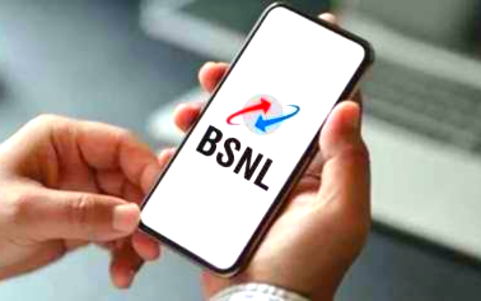 Buisness News: BSNL का सस्ता रिचार्ज प्लान सिर्फ 87 रुपये में मिलेगा हर दिन 1GB डाटा जानें दूसरे बेनेफिट्स!