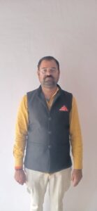 Lokayukt action in Sidhi: सीधी जिले में रीवा लोकायुक्त की बड़ी कार्यवाही 20000 के रिश्वत लेते पटवारी रंगे हाथ गिरफ्तार Lokayukt action in Sidhi: सीधी जिले में रीवा लोकायुक्त की बड़ी कार्यवाही 20000 के रिश्वत लेते पटवारी रंगे हाथ गिरफ्तार