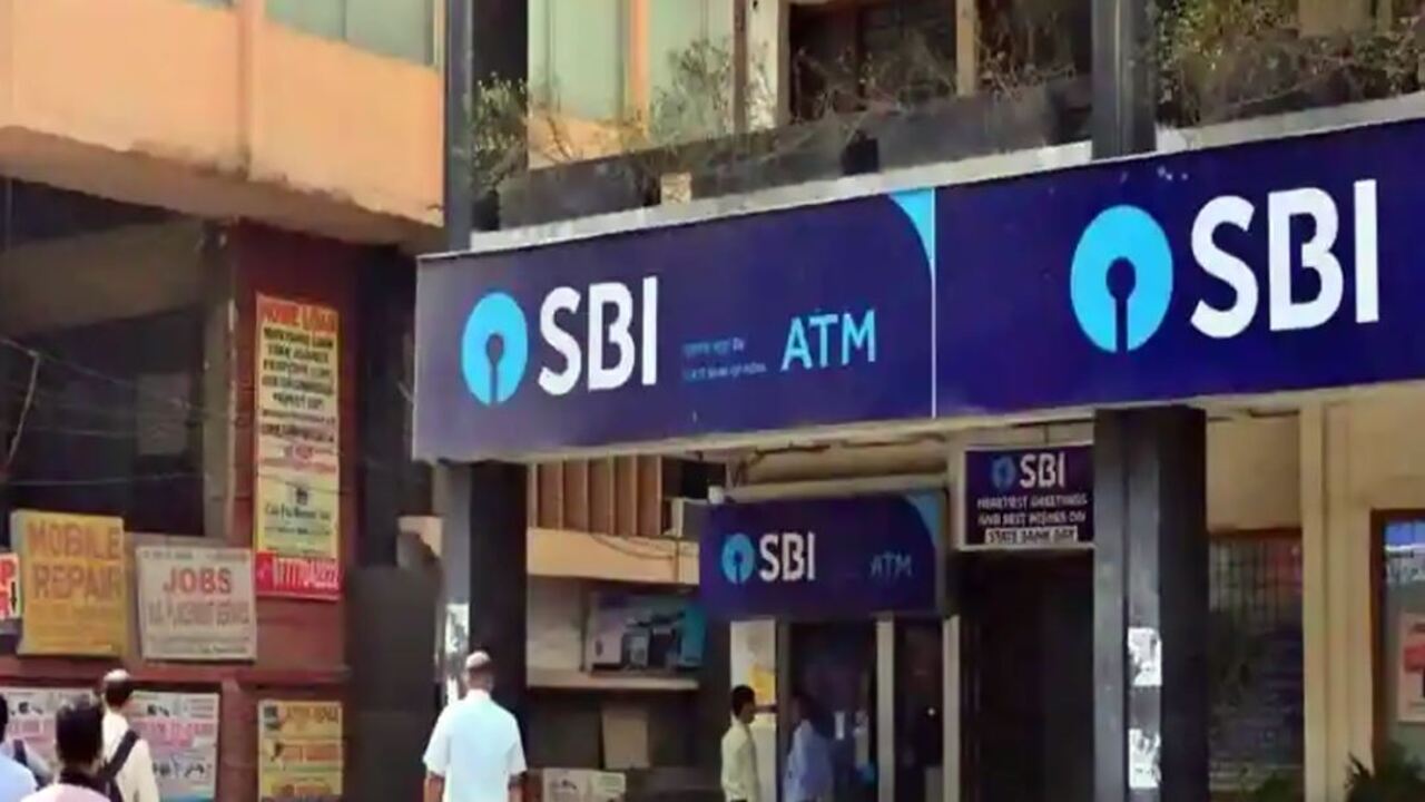 SBI Pension Seva Portal पर कैसे करें रजिस्ट्रेशन, जाने पूरा ऑनलाइन प्रोसेस