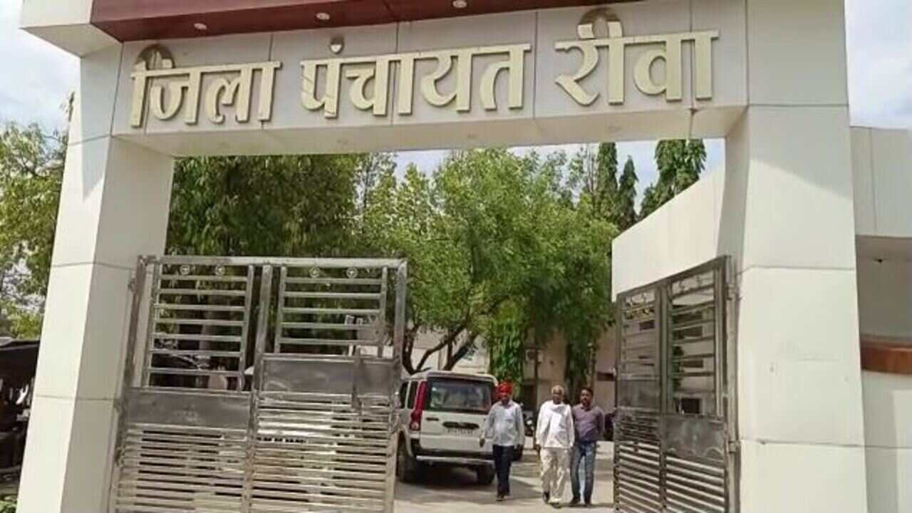 जल संरक्षण के लिए 16 जून तक जिले भर में जारी रहेगा नमामि गंगे अभियान