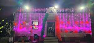 कमर्जी थाना में नया कानून जागरूकता अभियान का किया गया शुभारंभ कमर्जी थाना में नया कानून जागरूकता अभियान का किया गया शुभारंभ