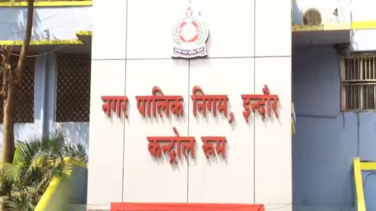 फर्जी ड्रेनेज बिल घोटाले पर ED की बड़ी कार्यवाई, 22 जगहों पर छापेमारी