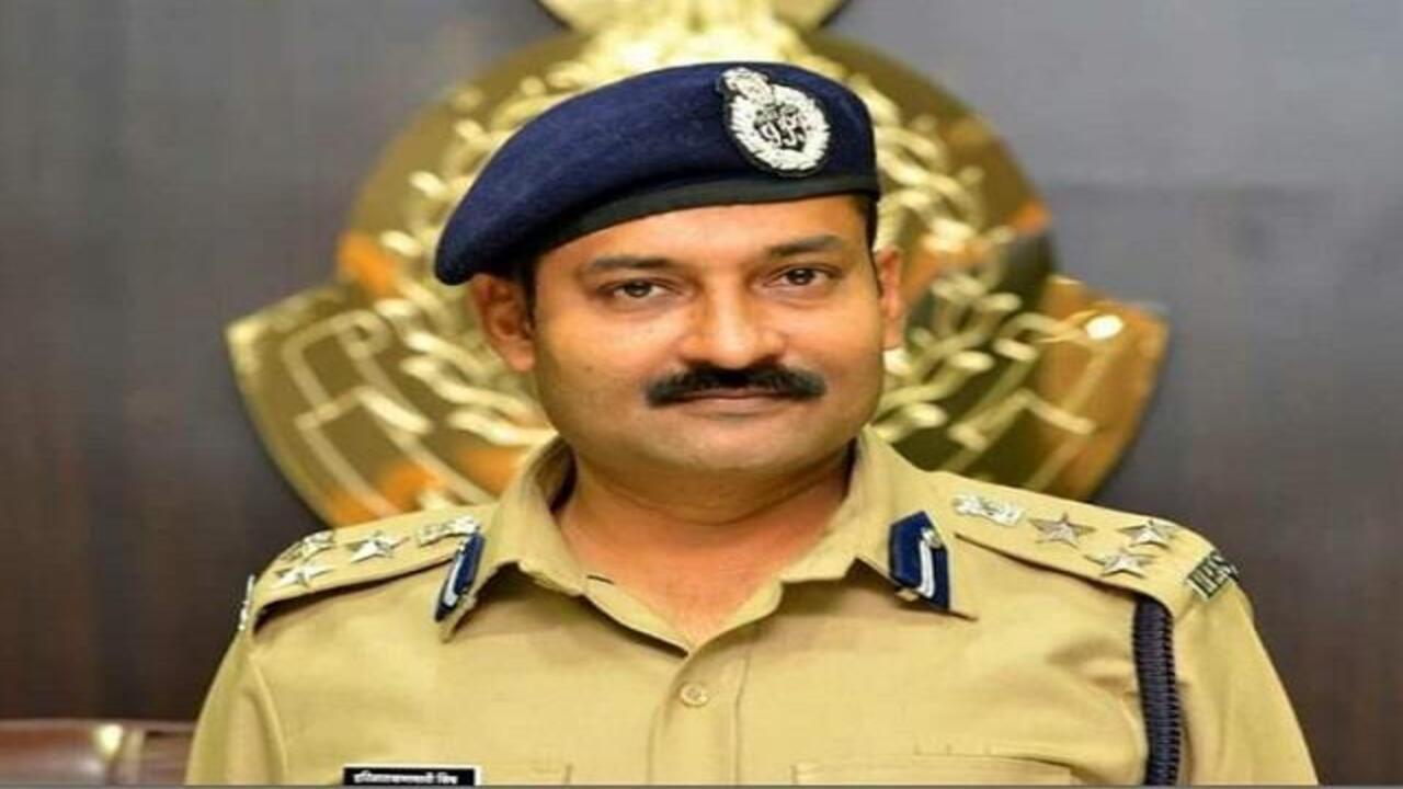 MP में अपराध बढ़ने पर पुलिस प्रशासन सख्त, इनकी जानकारी करानी होगी थाने में दर्ज