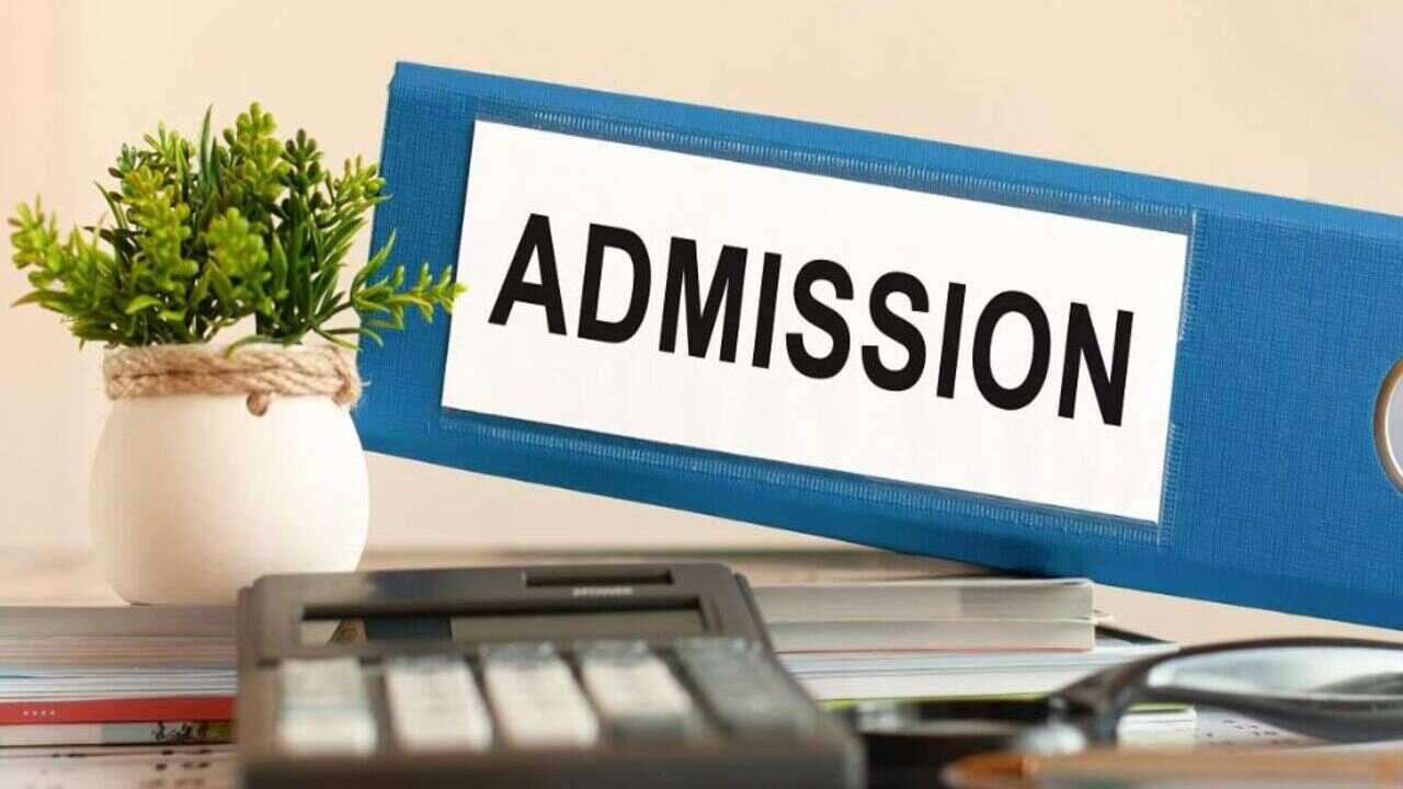 Admission लेने के लिए जरुरी है ये दस्तावेज, नहीं तो लगाने होंगे कॉलेज के बार-बार चक्कर