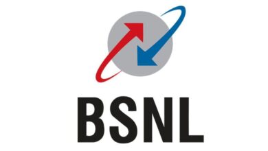 BSNL दे रहा मात्र 5 रुपये में अनलिमिटेड कॉलिंग और 1GB डेटा प्रतिदिन