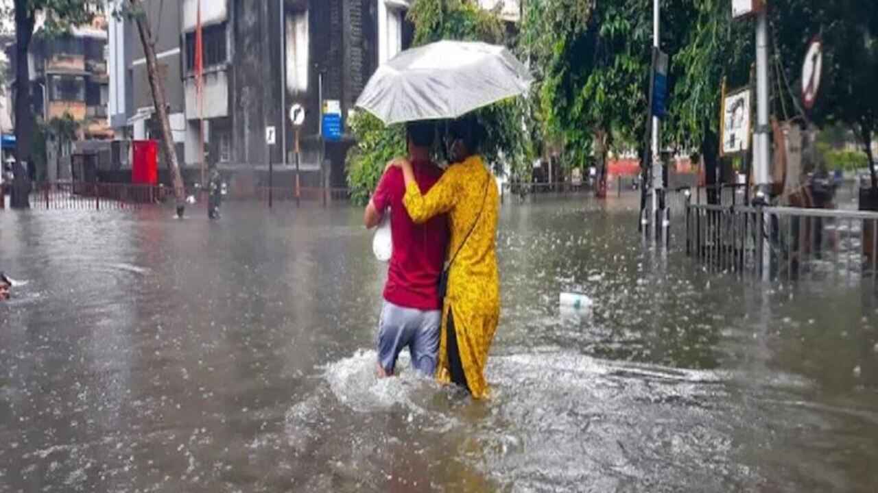 525 लोगों को थल सेना की रेस्क्यू टीम ने किया सुरक्षित, मौसम विभाग ने किया अलर्ट