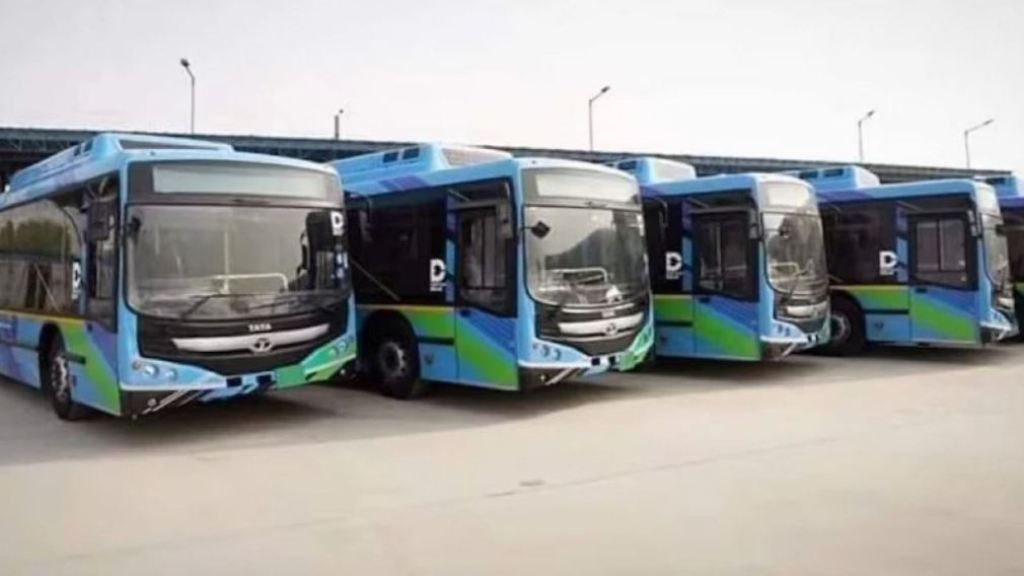 PM-eBus Sewa
