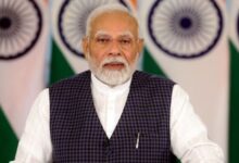 भगवान बिरसा मुंडा की 150 वीं जयंती पर PM Modi वर्चुअल संबोधित करेंगे