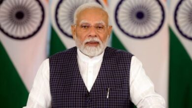 भगवान बिरसा मुंडा की 150 वीं जयंती पर PM Modi वर्चुअल संबोधित करेंगे