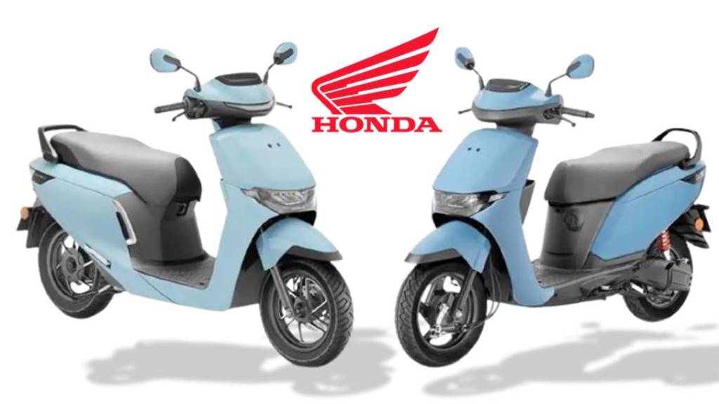 Activa E और QC1 की बुकिंग हुई शुरू, मात्र 1 हजार में कर सकते है बुक