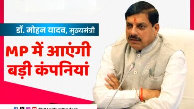जापान से CM मोहन यादव लाएं खुशियां अपार,MP में आएगा बड़ा निवेश,यह कंपनियां करेंगी इन्वेस्ट! Invest MP