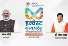 Global Investors Summit 24-25: अंबानी और अडानी करेंगे मध्य प्रदेश में निवेश, 3 निजी अस्पतालों को मिल सकती है मंजूरी