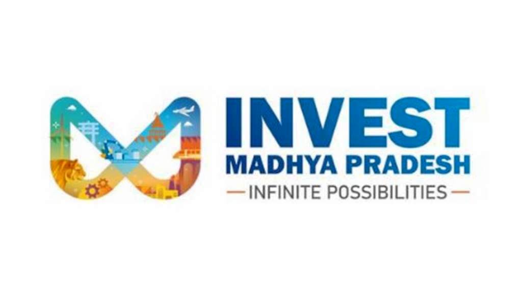 Global Investors Summit में 3 हजार महिलाएं होंगी शामिल, शिखर सम्मेलन में 25,000 से अधिक आवेदन हुए प्राप्त! Global Investors Summit