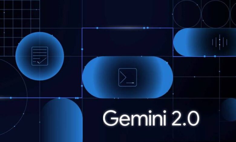 Google CEO सुंदर पिचाई ने लॉन्च किया Gemini 2.0, पहले से ज्यादा हुआ एडवांस, जानें फीचर्स के बारे में...