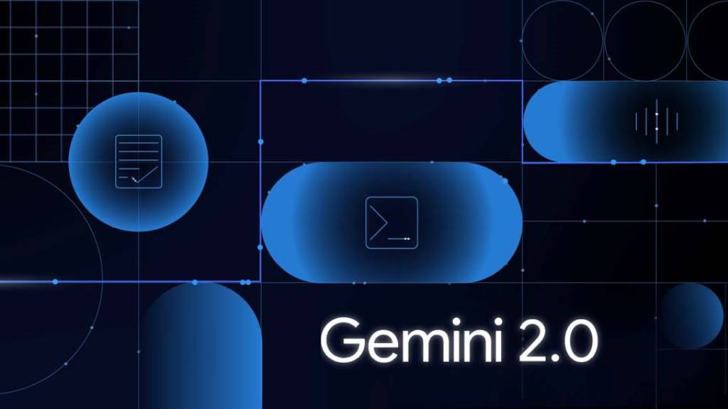 Google CEO सुंदर पिचाई ने लॉन्च किया Gemini 2.0, पहले से ज्यादा हुआ एडवांस, जानें फीचर्स के बारे में...