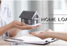 Home Loan लेना चाहिए या नहीं? जाने होम लोन की विशेषताएं और पात्रता!