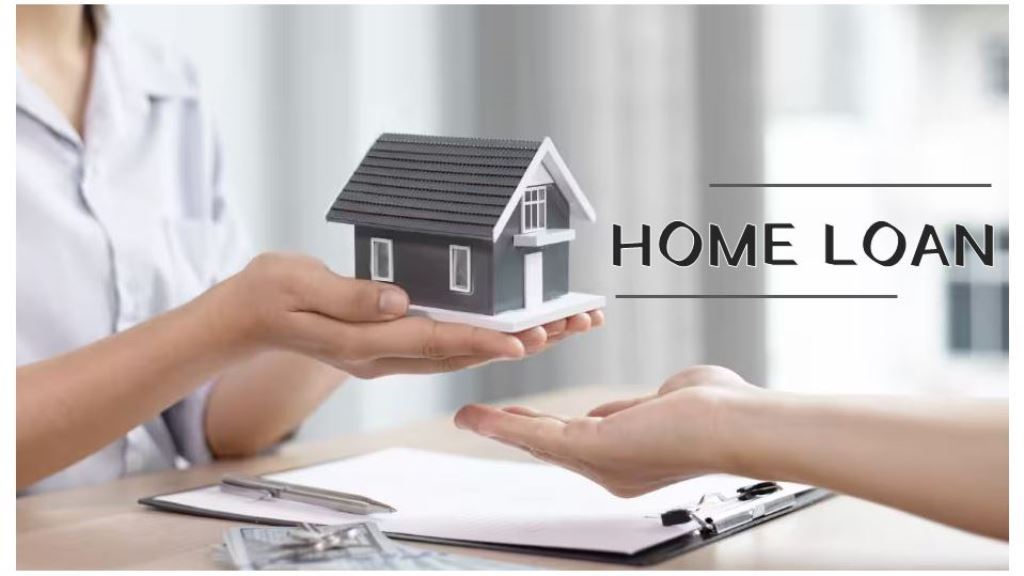 Home Loan लेना चाहिए या नहीं? जाने होम लोन की विशेषताएं और पात्रता!