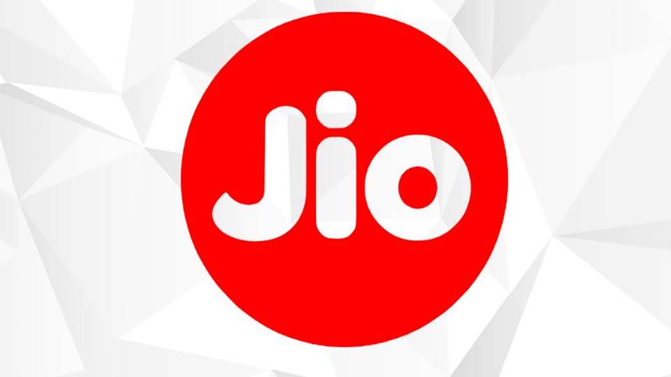Jio Choice Number: मनपसंद मोबाइल नंबर चाहिए तो Jio दे रहा शानदार मौका, फॉलो करे इन स्टेप्स करे!