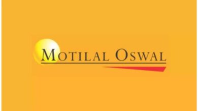 Motilal Oswal Mutual Fund has launched Motilal Oswal Active Momentum Fund