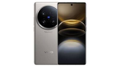 अप्रैल में लॉन्च हो सकता हैं Vivo X200 Ultra, जानें स्पेसिफिकेशन और कीमत