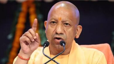 योगी सरकार का बड़ा कदम: अब पारदर्शी होगी आउटसोर्सिंग भर्ती प्रक्रिया