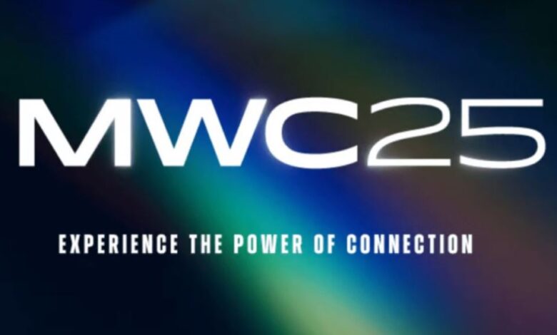 MWC 2025