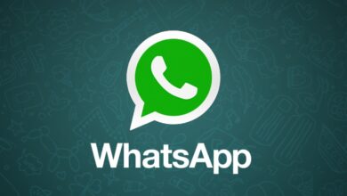 WhatsApp पर कॉल करने का बदलेगा तरीका, जल्द मिलेगा नया कॉल मेन्यू