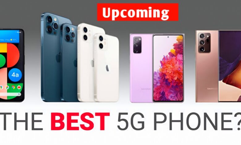 अप्रैल 2025 में लॉन्च होने वाले टॉप स्मार्टफोन: Realme,Vivo और iQOO का दमदार फीचर्स मिलेगे अप्रैल 2025 में लॉन्च होने वाले टॉप स्मार्टफोन: Realme,Vivo और iQOO का दमदार फीचर्स मिलेगे