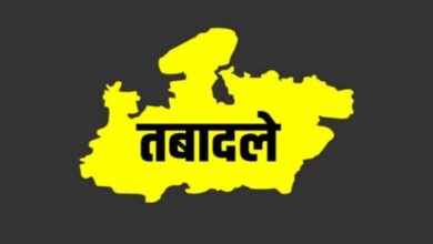 नई तबादला नीति 2025: कर्मचारियों को बड़ी राहत, जल्द मिल सकता है तबादले का सुनहरा मौका!