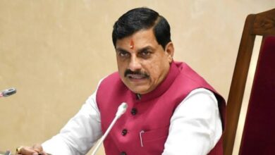 समग्र आईडी ई-केवाईसी में लापरवाही से अटकी सरकारी योजनाएं, लाखों लोग इंतजार में