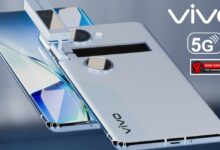 कम बजट में धाकड़ फोन! Vivo T4x 5G लेकर आया बड़ी बैटरी, दमदार कैमरा और तगड़ी परफॉर्मेंस