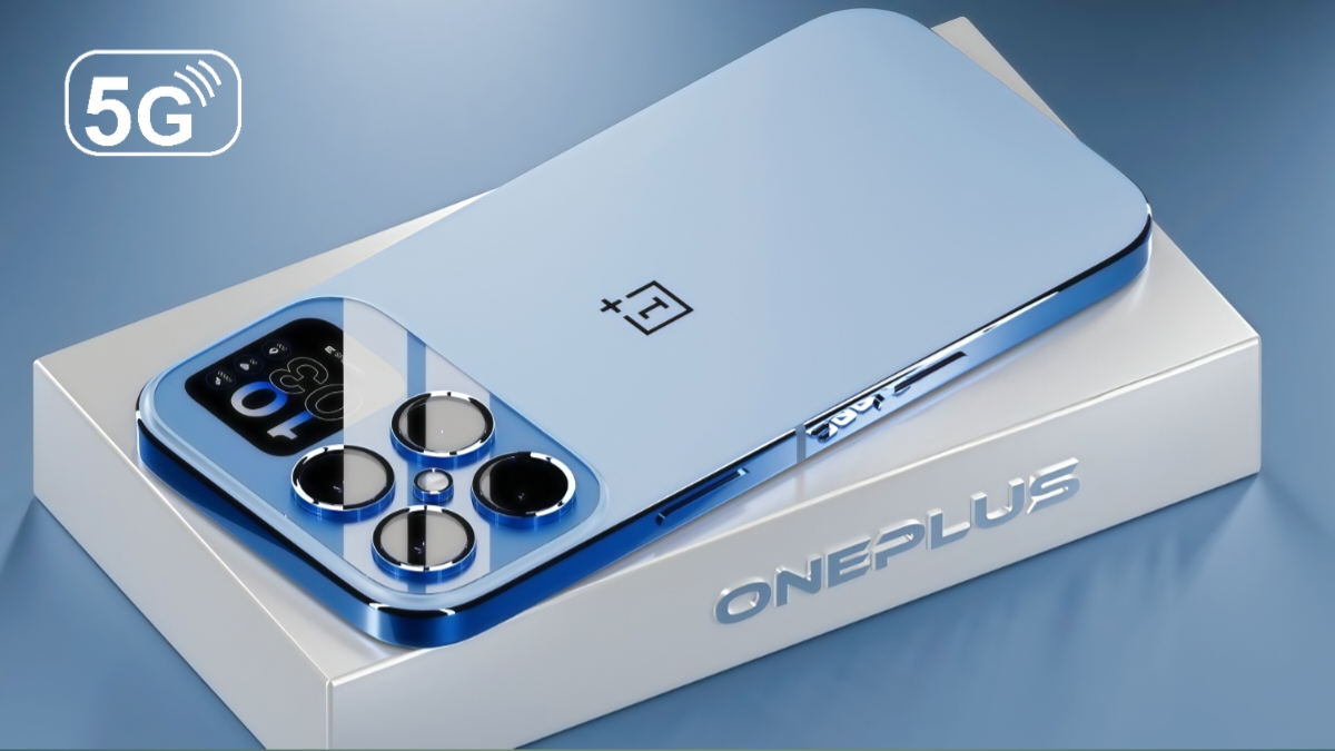 कम बजट में प्रीमियम स्मार्टफोन! OnePlus Nord CE 4 Lite 5G में है दमदार फीचर्स की भरमार