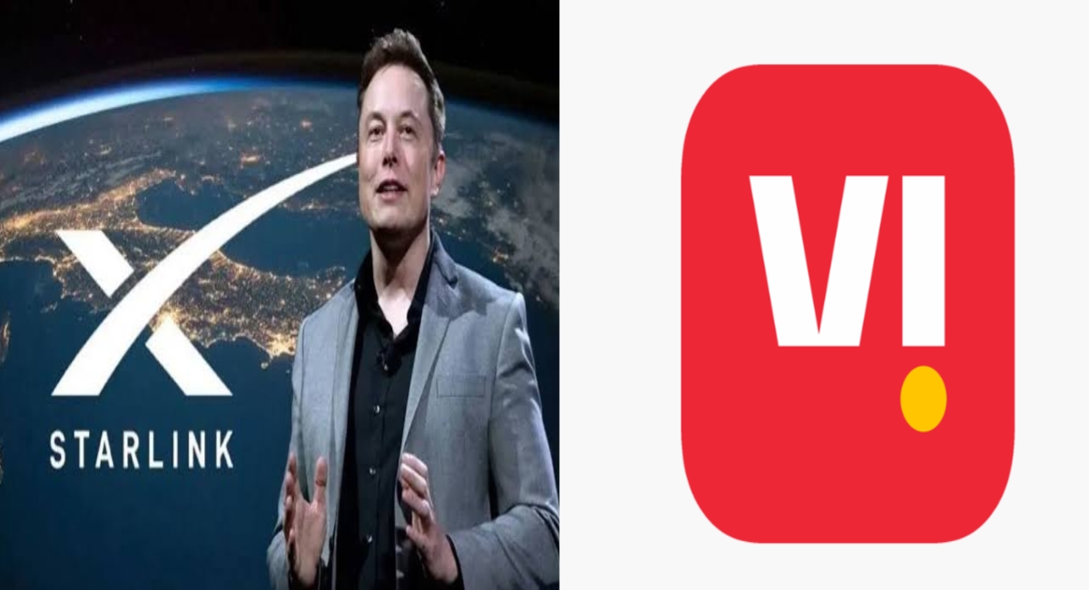 अब गांव-गांव पहुंचेगा नेटवर्क: Vi और AST SpaceMobile की नई तकनीक से हर स्मार्टफोन बनेगा सैटेलाइट फोन!