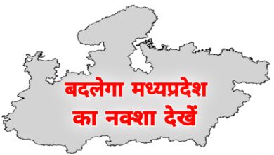 मध्यप्रदेश के 925 गांवों की बदलेगी किस्मत: वन ग्राम से बने राजस्व ग्राम, अब मिलेगा विकास का अधिकार
