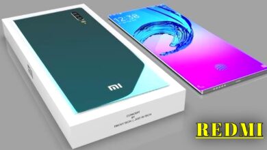 10 हज़ार से कम में 5G धमाका: Redmi A4 का नया 6GB वेरिएंट लॉन्च, जानिए खूबियां