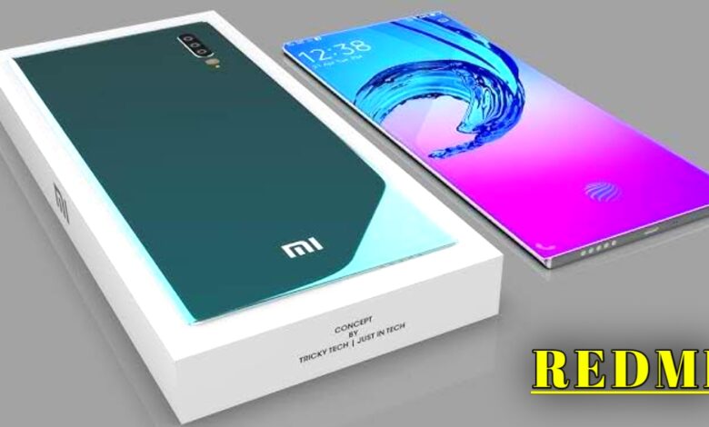 10 हज़ार से कम में 5G धमाका: Redmi A4 का नया 6GB वेरिएंट लॉन्च, जानिए खूबियां