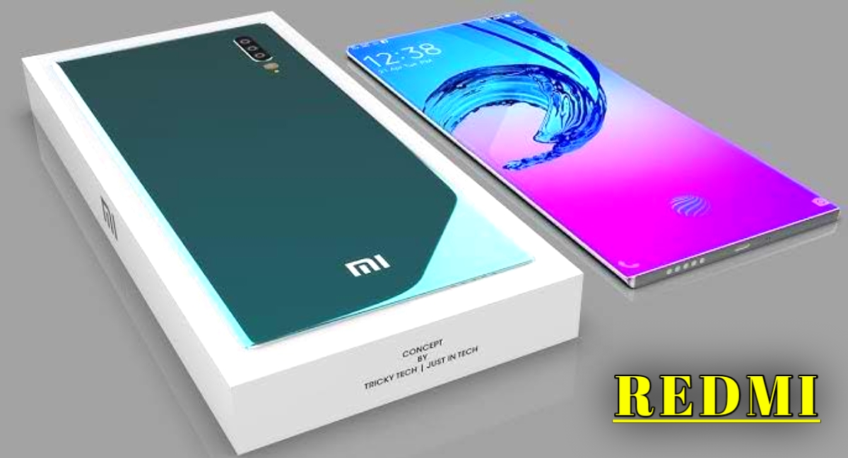 10 हज़ार से कम में 5G धमाका: Redmi A4 का नया 6GB वेरिएंट लॉन्च, जानिए खूबियां