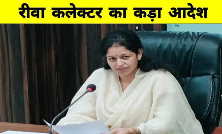 सड़कों पर छोड़े गए पशु बनेंगे मुसीबत, अब मालिकों पर लगेगा जुर्माना और होगी एफआईआर! सड़कों पर छोड़े गए पशु बनेंगे मुसीबत, अब मालिकों पर लगेगा जुर्माना और होगी एफआईआर!