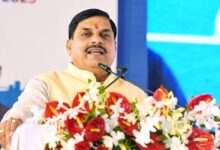 भोपाल नगर निगम की बैठक: कर्मचारियों को नियमितीकरण, नाम बदलने से लेकर विसर्जन कुंड तक बड़े फैसले